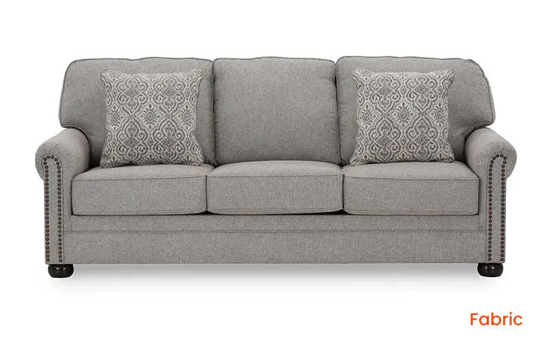 3+2 SEATER SOFA